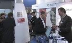 Messe Zukunftsenergien Nordwest | Zukunftsenergien Nordwest 2011: Auf der Job- und Bildungsmesse kann man sich nicht nur über Arbeitsmarkt und Studienangebote informieren, sondern direkt mit zukünftigen Arbeitgebern ins Gespräch kommen.