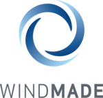 WindMade | Ziel des Labels ist es nach eigenen Angaben, die weltweite Nachfrage nach Windenergie zu erhöhen.