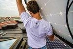 Muenchen Mieterstrom | Bürgerenergiegenossenschaften haben viel Erfahrungen mit dem Bau und dem Betrieb von Solaranlagen. Das energiewirtschaftliche Wissen können sie in Kooperation mit Energieversorgern abdecken.