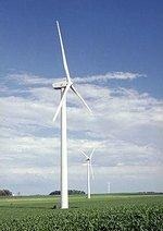 GE1.5 wird in Deutschland jetzt auch von PSM gewartet.