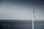 V164 | MHI-Vestas-Turbine V164.