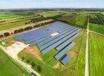 Solarpark Coluccia Italien | Die italienische Regierung überrascht die Solarbranche: Nach dem Willen Roms bekommen Photovoltaikanlagen auf landwirtschaftlichen Nutzflächen keine Einspeisevergütung mehr.