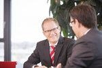 Juergen Reinert SMA | Nur mit einem vollständigen Produktportfolio, das für jeden Kunden eine passende Lösung bietet, kann ein Hersteller am Markt bestehen. Da ist sich Jürgen Reinert sicher.