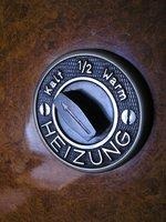 _mini-kwk-programm neu aufgelegt | Von aus wieder auf ein: Nach zwei Jahren gibt es das Mini-KWK-Förderprogramm wieder. Die Förderung ist allerdings begrenzter und die Voraussetzungen sind anspruchsvoll.