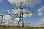 50 Hertz Stromnetz | Der Netzausbau geht nur schleppend voran.