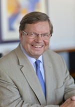 Insolvenzverwalter Piepenburg müht sich um Solarworld.