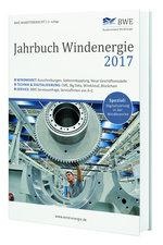 Das neue Jahrbuch