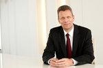 Windgas Maubach | Kaus-Dieter Maubach, Eon-Vorstand