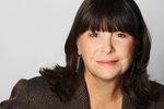 Ulrike Höfken (Bündnis 90/Die Grünen) ist seit Mai 2016 Ministerin für Umwelt, Energie, Ernährung und Forsten des Landes Rheinland-Pfalz.