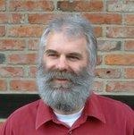 Günter Ratzbor über Mäusebussard und Windenergie.