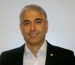 Christian Fink