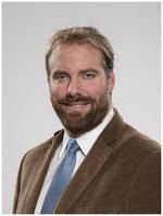 Kristian Hamel | WTSH