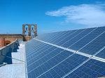 Italien Glocken Trinitari | Derzeit hat sich die GSE auf die Dachanlagen mit einer Leistung von bsi zu 200 Kilowatt konzentriert. Viele Anlagenbetreiber wissen gar nicht, dass falsche Modulzertifikate in ihren Unterlagen abgeheftet sind.