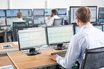 Handel Energie Plattform | Die Handelsplattform von Clean Energy Surcing in Leipzig bleibt bestehen. Der Strom kommt allerdings in Zukunft von der Clean Energy Trading, der neuen Tochter von Baywa RE