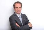Carsten Körnig 2017 | Carsten Körnig ist Hauptgeschäftsführer des Bundesverbandes Solarwirtschaft (BSW Solar).