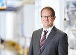 Jürgen Reinert | Jürgen Reinert ist Vorstand OPerations und Technologie bei SMA. - © SMA
