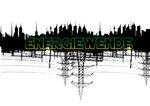 Kleine Schritte zur Energiewende