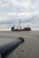 Tennet Netzanschluss | Tennet, a 100 percent subsidiary of the Dutch government, lacks the capital to make grid upgrades in Germany.