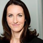 Franziska Schuth im Interview