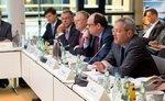 Plattform Erneuerbare Energien