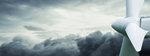 gamesa offshore | Die erste Offshore-Turbine Spaniens soll rund 21.000 MWh Strom pro Jahr produzieren.