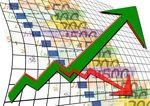 KTG Agrar an die Börse | KTG Agrar ist nicht das einzige Bioenergie-Unternehmen, das den Schritt an die Börse wagt.