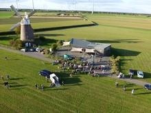 Bürgerwindfest in Nordrhein-Westfalen | Bürgerwindfest in Nordrhein-Westfalen