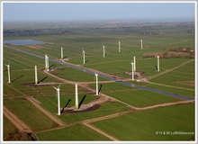 Repowering bleibt attraktiv.