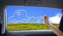 Elektromobilität | Die Berliner Verkehrsforscher fanden heraus, dass 84 Prozent der privaten Nutzer die Anschaffung eines Elektrofahrzeugs weiterempfehlen würde.