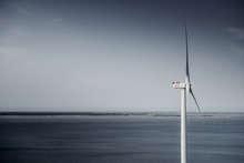 V164 | MHI-Vestas-Turbine V164.