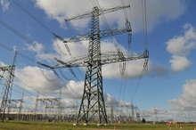 50 Hertz Stromnetz | Wie viel Windstrom passt ins Netz? Die Bundesnetzagentur will durch Netzausbaugebiete den Ausbau der Windenergie bremsen. - © 50Hertz