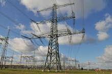 50 Hertz Stromnetz | Wie viel Windstrom passt ins Netz? Die Bundesnetzagentur will durch Netzausbaugebiete den Ausbau der Windenergie bremsen.