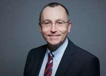 Peter Röttgen übernimmt ab August die Geschäftsführung des Bundesverbands Erneuerbare Energie.