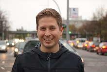 Kevin Kühnert | Kevin Kühnert, Juso-Chef und derzeit Symbolfigur für den innerparteilichen Widerstand der SPD gegen das eingehen einer dritten großen Koalition mit CDU/CSU seit 2005. Bis morgen können die 460.000 SPD-Mitglieder abstimmen. Darunter eine angeblich für die Groko stimmende Hündin mit SPD-Parteibuch. Am 4. März will die SPD das Ergebnis nennen.