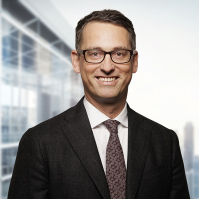 Der Autor dieses Artikels,  Volker Schulz,  ist Partner & Director bei der Unternehmensberatung Mercuri Urval. 