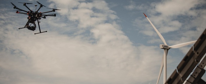 Der Mix aus verschiedenen Erzeugungstechnologien und der dezentrale Ansatz sind die Erfolgsfaktoren des Swiss Energypaks