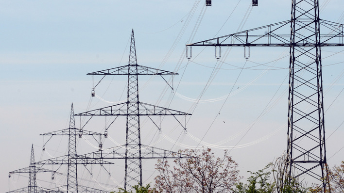 Wie kann ein klimaneutrales Stromsystem aussehen und geschaffen werden. Ein Impulspapier zeigt den Weg.