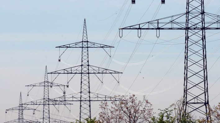 Die Ergänzung des Energy-Only-Markts um ein Vergütungssystem wird von der Stakeholder-Plattform vorgeschlagen. 