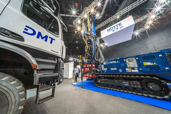 CREATOR: gd-jpeg v1.0 (using IJG JPEG v80), quality = 90
