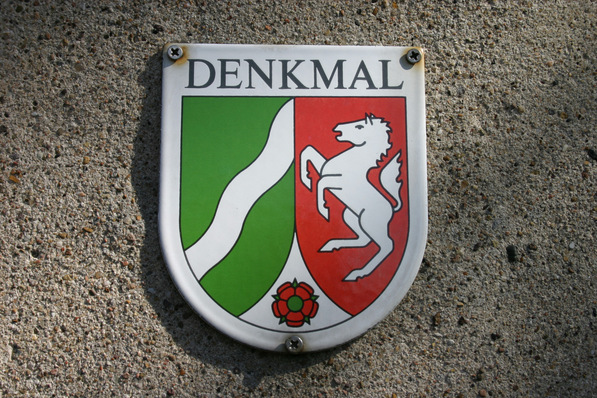 Ist eine Einigung mit Denkmalschutzbehörden in Sachen Photovoltaik möglich? 