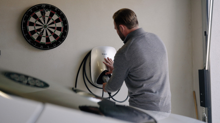 Zielgenau aufs eigene Wählerklientel zugeschnitten: Die Förderung von Solarstrom mit Elektroauto des Verkehrsministers stiftet mehr Chaos als die weiterhilft.