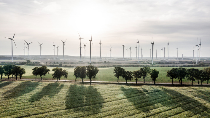 Betriebsführer müssen sich frühzeitig auf die Flut neuer Projekte vorbereiten, Personal gewinnen, Strukturen optimieren, automatisieren und den Workflow verbessern.
