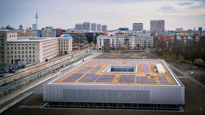 © Sven Bock/Berliner Stadtwerke
