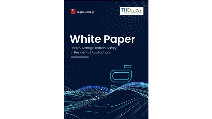  Der neue Report beleuchtet jede Menge Aspekte der Speichersicherheit und wie diese verbessert werden kann.