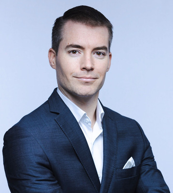  "Im Utility Scale Bereich rechnen wir mit einer Verdoppelung bis hin zur Verdreifachung der Zubaurate in 2024 im Vergleich zu 2023, abhängig davon ob die Entwickler ihre Baugenehmigungen und Finanzierungen rechtzeitig erhalten", sagt Max Münnicke, Sales Director Smart PV und Energiespeicher Deutschland bei Huawei Fusion Solar.