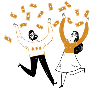 Landbesitzer wittern ein gutes Geschäft mit der Verpachtung von Flächen an die Windbranche.