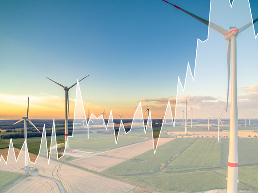 BEE warnt vor Vertrauensverlust bei Investoren, falls die Regierung radikal das Strommarktsystem wechselt. 