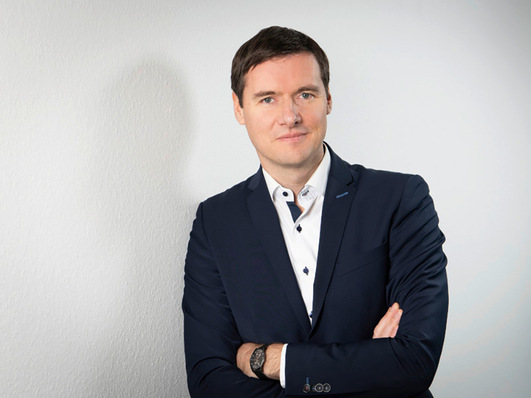 Hans Koopman