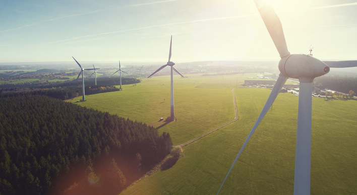 Bestandsanlagen können mit dem entsprechenden Monitoring sicher betrieben werden.