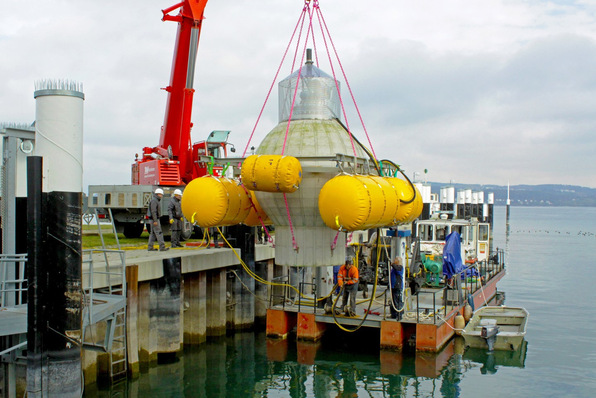 © Fraunhofer IEE